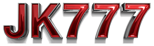 jk777 logo