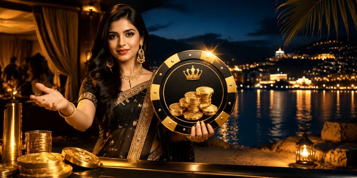jk777 jk777 লগইন – আপনার লবি এক ক্লিকেই খোলে
