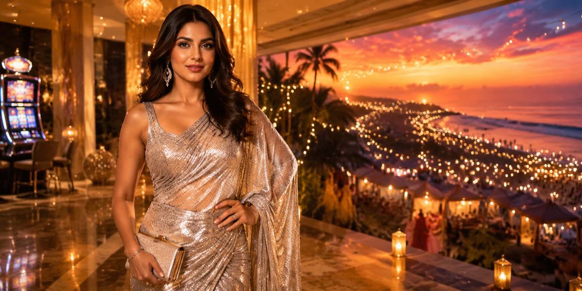 jk777 হাজারেরও বেশি স্লট রুম এক জায়গায়