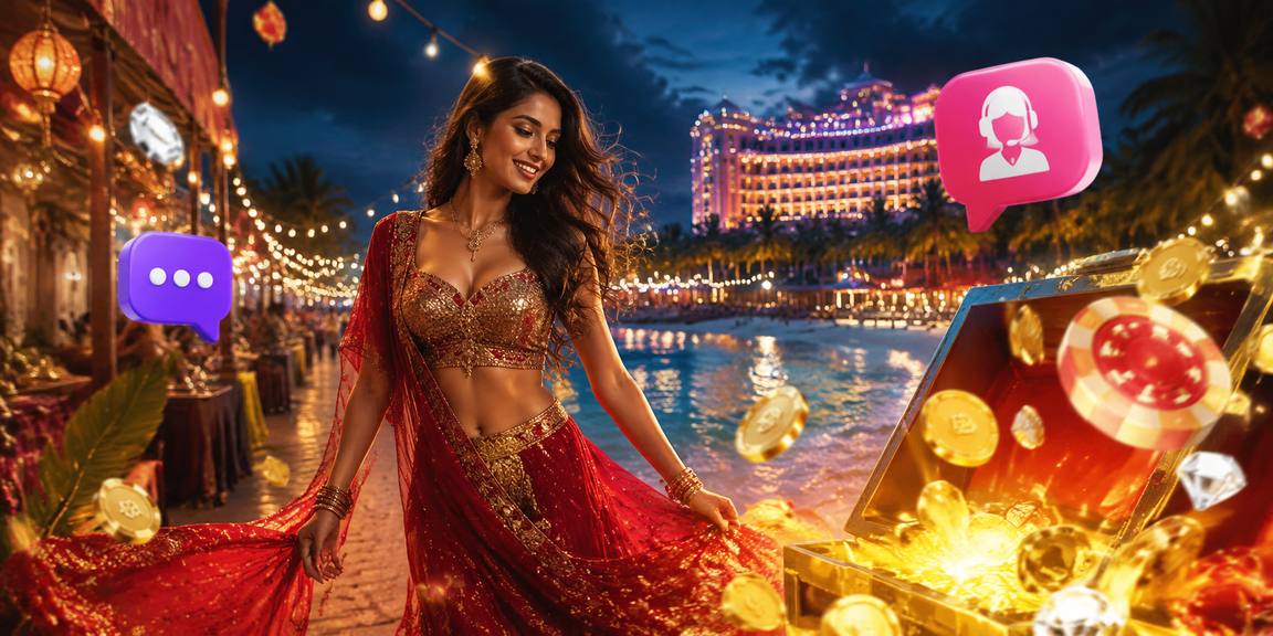 jk777 কেন আমরা প্রশ্নোত্তর পাতাটি তৈরি করেছি