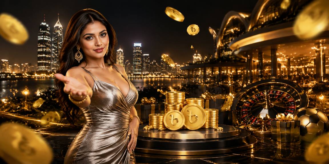 jk777 ক্র্যাশ গেম