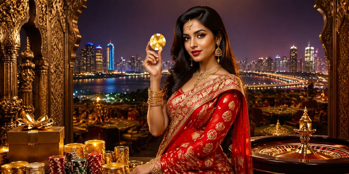 jk777 গেম নীতিমালা ও সীমা