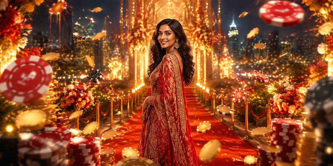 jk777 Mega Wheel – সরাসরি স্পিন এবং মাল্টিপ্লায়ার সিগমেন্ট