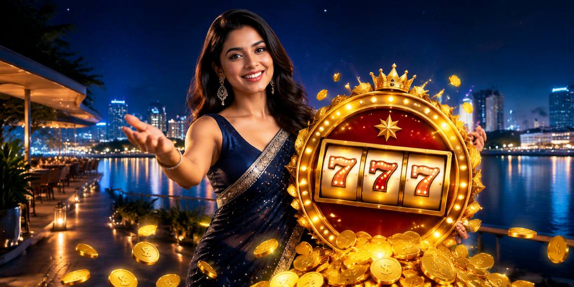 jk777 jk777 প্রশ্নোত্তর – আপনার সব জিজ্ঞাসার দ্রুত সমাধান